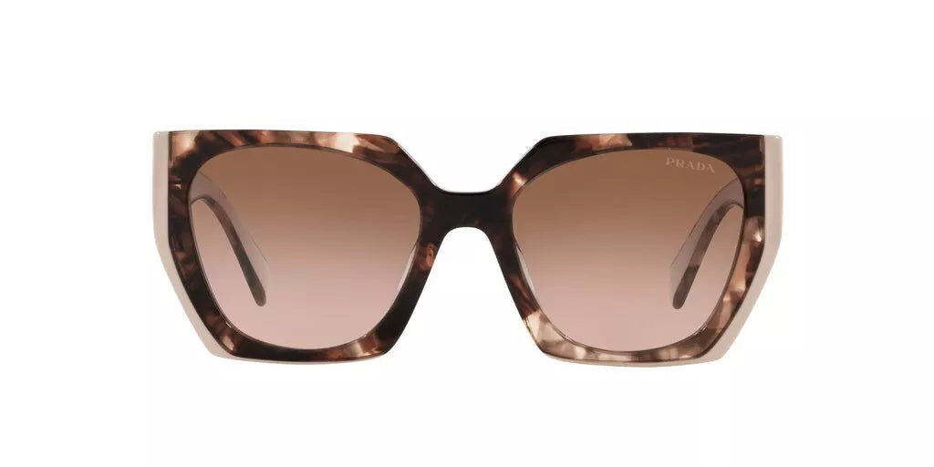 Prada PR 15WS