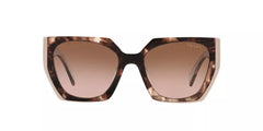 Prada PR 15WS