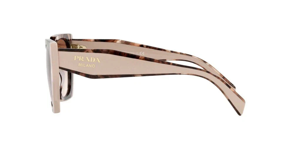 Prada PR 15WS
