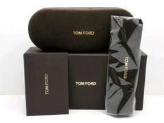 TOM FORD BRONSON SUNGLASSES