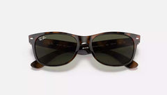 Ray-Ban RB2132