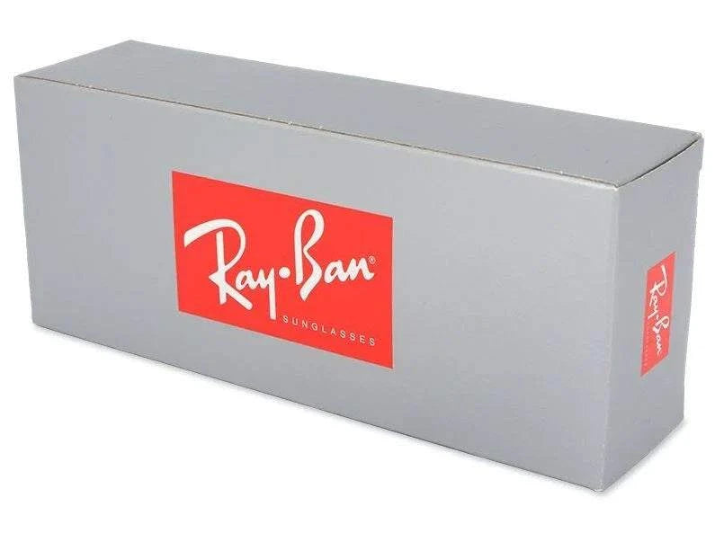 Ray Ban Chromance