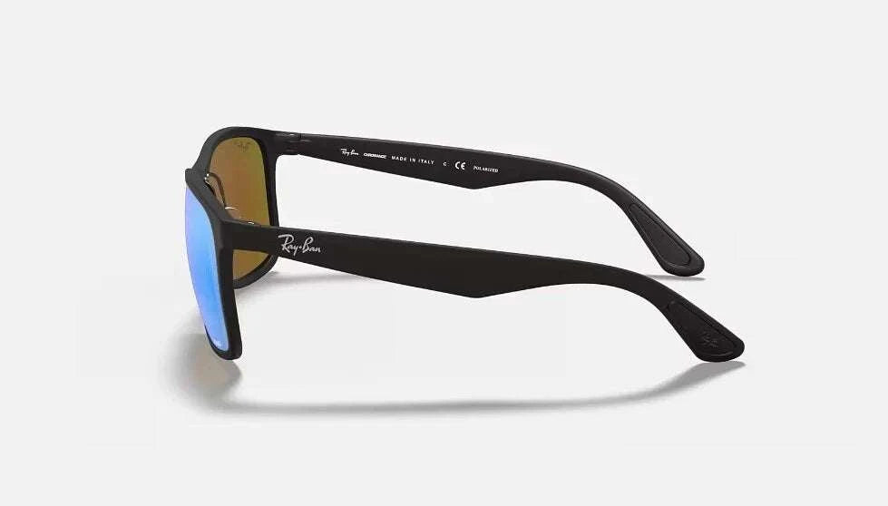 Ray Ban Chromance