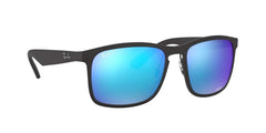 Ray Ban Chromance