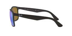 Ray Ban Chromance