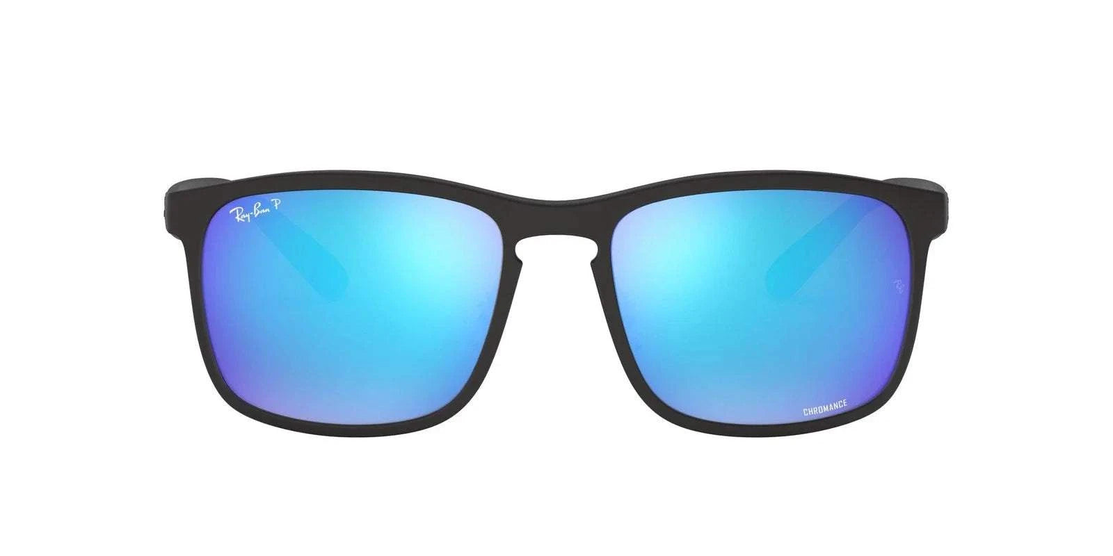 Ray Ban Chromance