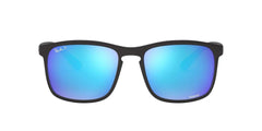 Ray Ban Chromance