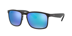 Ray Ban Chromance