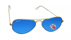 Ray-Ban Aviator Sunglasses