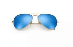 Ray-Ban Aviator Sunglasses