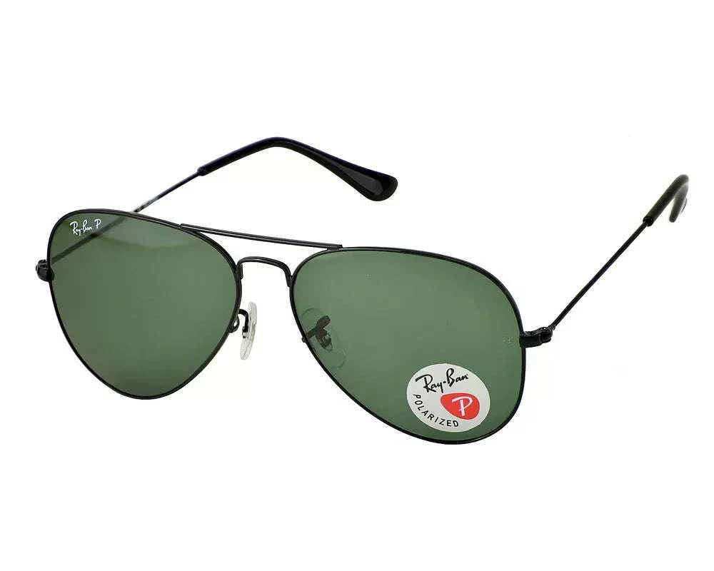 Ray-Ban Sunglasses - COLOSSAL OVERSTOCKS DISCOUNT SUNGLASSES