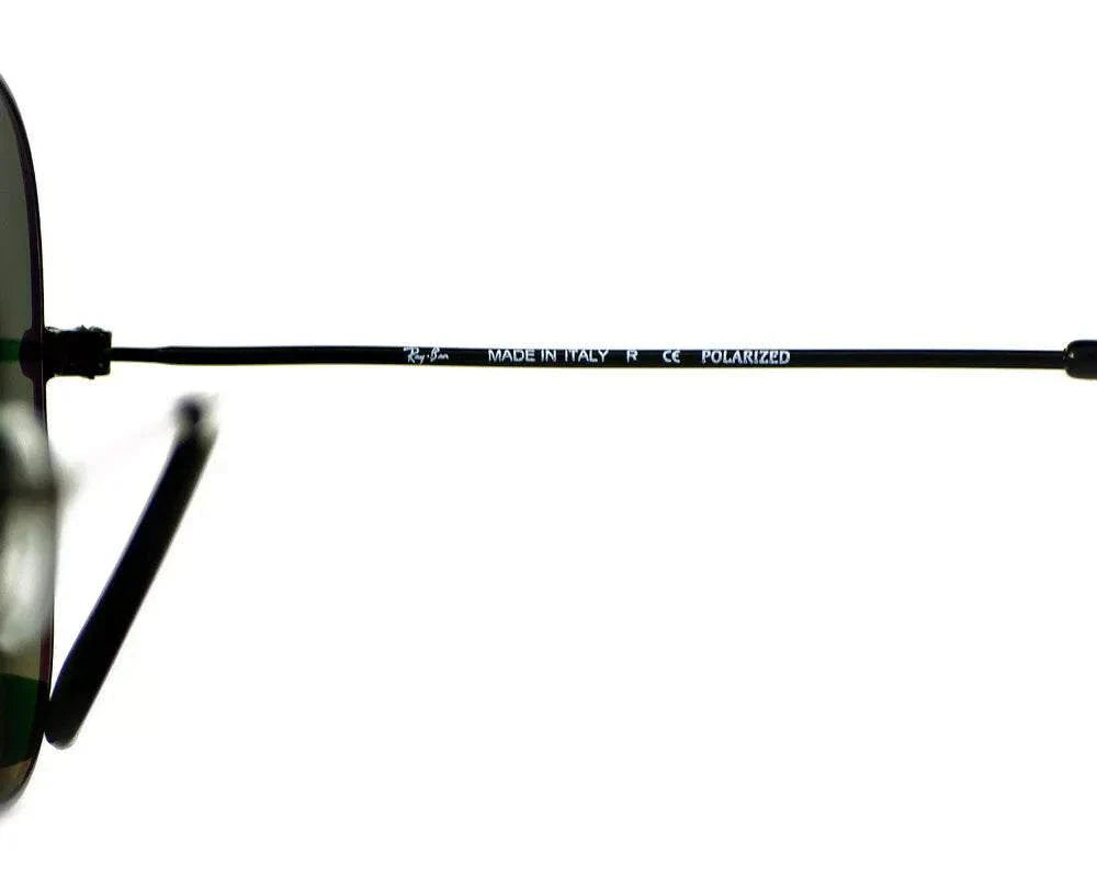 Ray-Ban Sunglasses - COLOSSAL OVERSTOCKS DISCOUNT SUNGLASSES