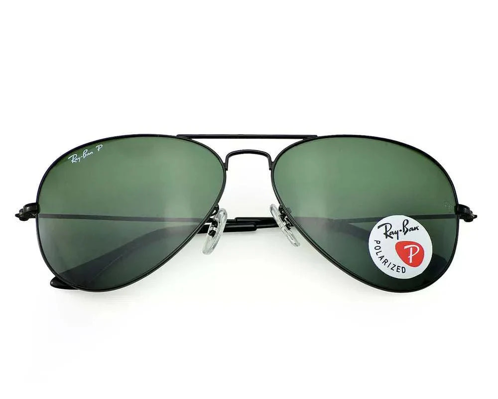 Ray-Ban Sunglasses - COLOSSAL OVERSTOCKS DISCOUNT SUNGLASSES