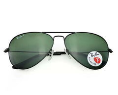 Ray-Ban Sunglasses - COLOSSAL OVERSTOCKS DISCOUNT SUNGLASSES