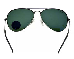 Ray-Ban Sunglasses - COLOSSAL OVERSTOCKS DISCOUNT SUNGLASSES