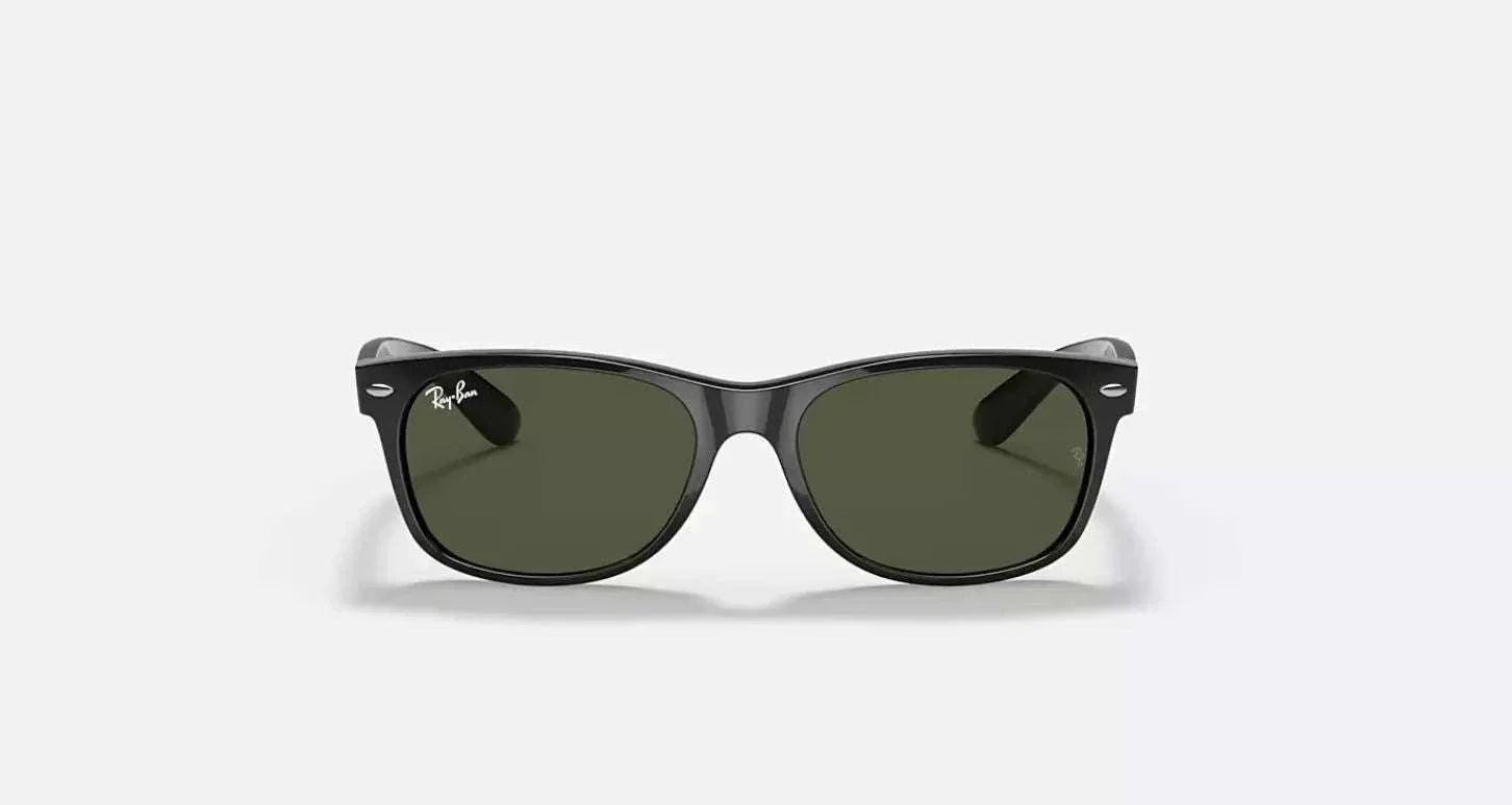 Ray-Ban Sunglasses 