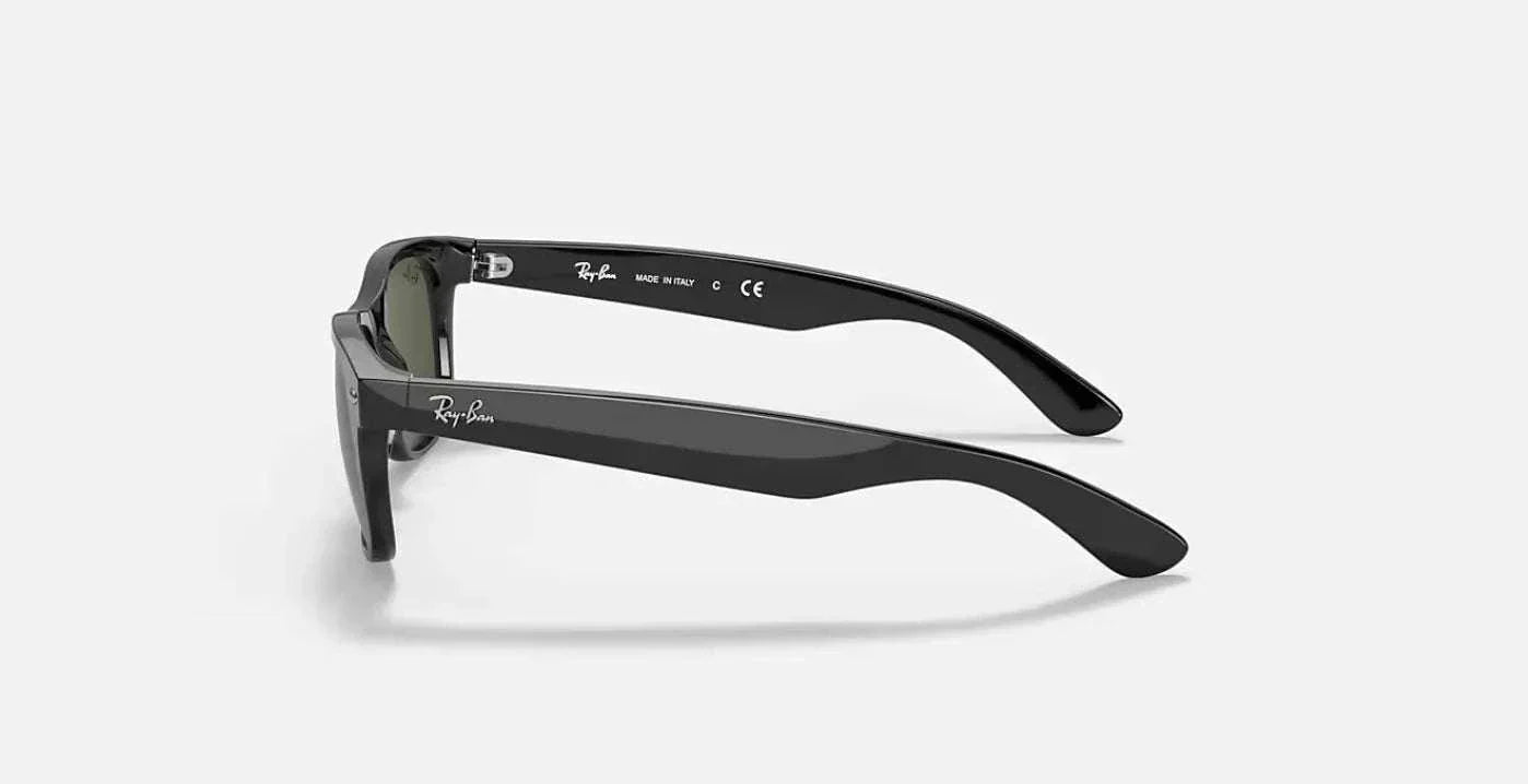 Ray-Ban Sunglasses