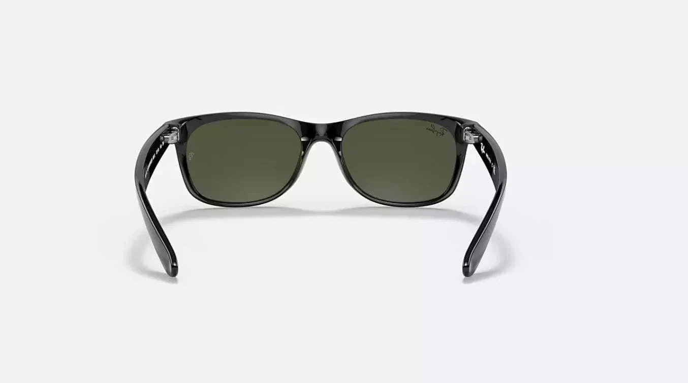 Ray-Ban Sunglasses