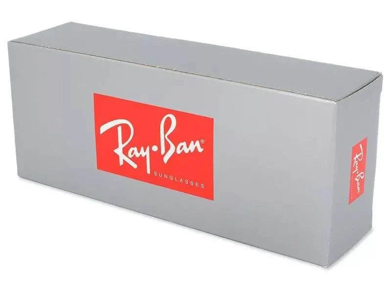 Ray-Ban Sunglasses