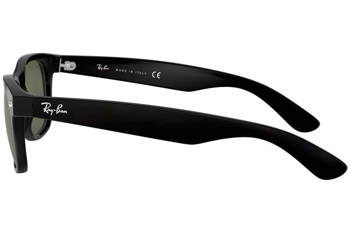 Ray-Ban Sunglasses