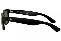 Ray-Ban Sunglasses