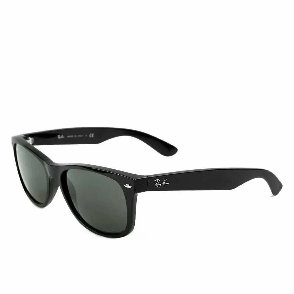 Ray-Ban Sunglasses