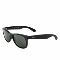 Ray-Ban Sunglasses