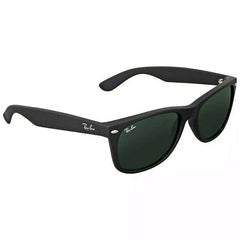 Ray-Ban Sunglasses