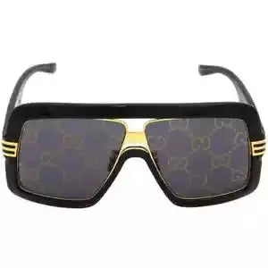Gucci GG0900S