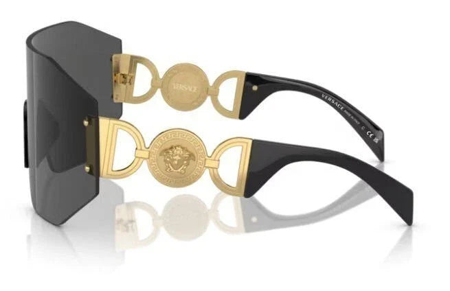 Versace VE2258