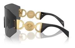 Versace VE2258