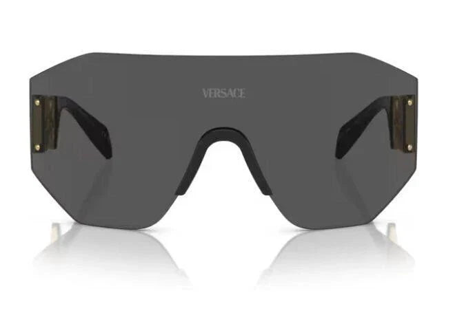 Versace VE2258