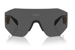 Versace VE2258