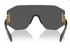 Versace VE2258