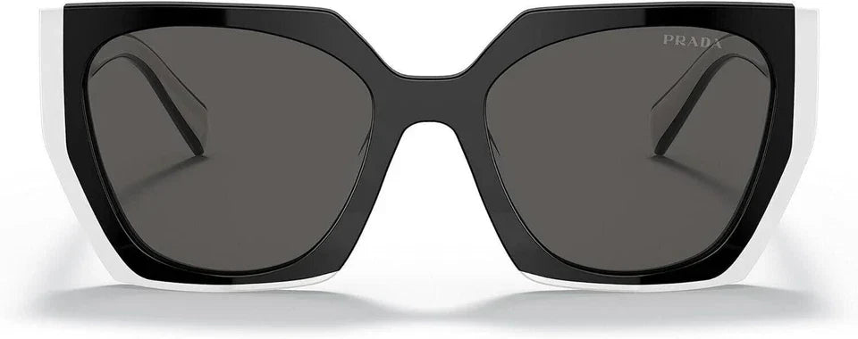 Prada PR 15WF