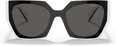 Prada PR 15WF