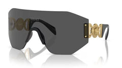 Versace VE2258