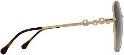 Gucci GG0879S 002