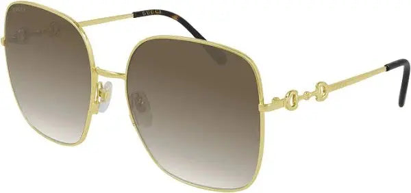Gucci GG0879S 002