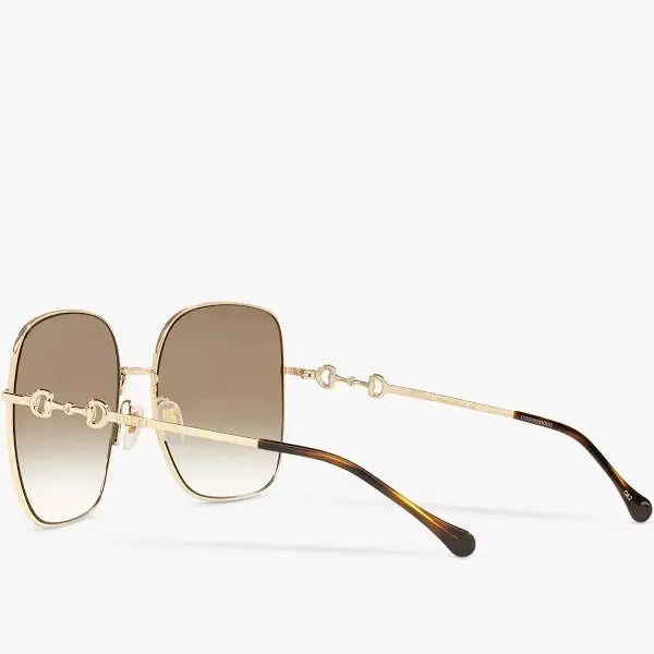 Gucci GG0879S 002